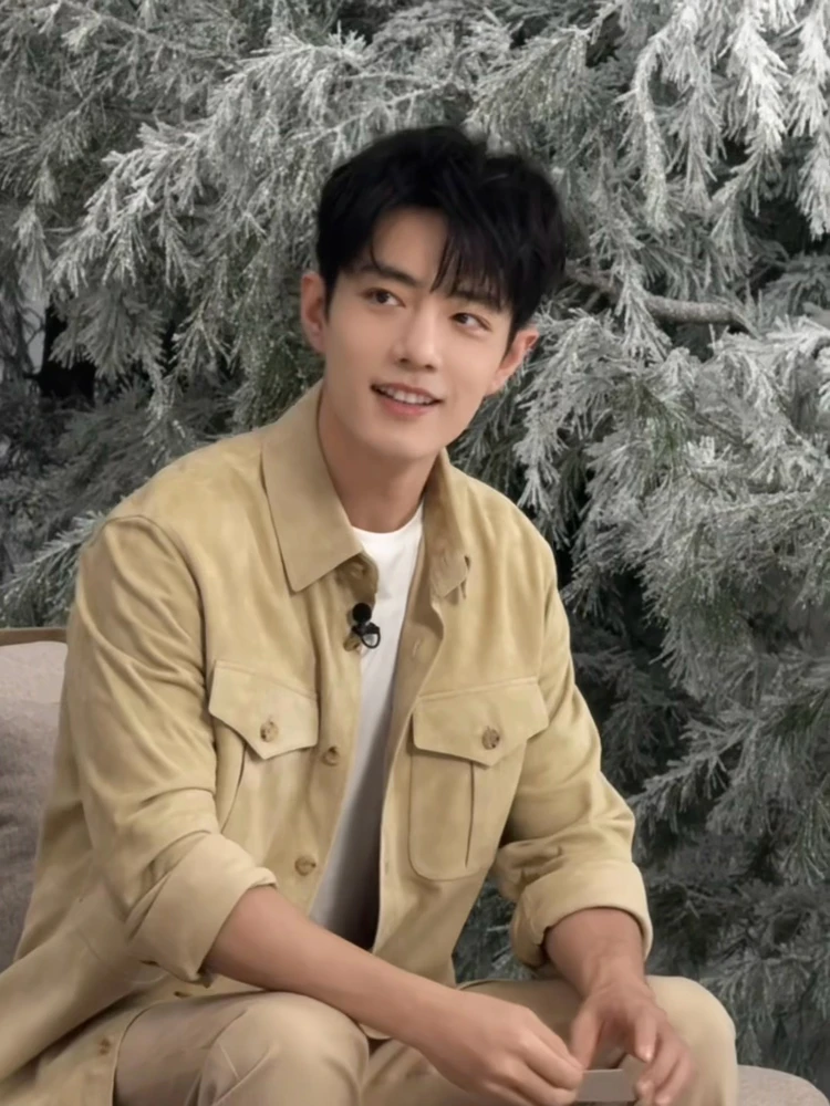 拉夫劳伦香氛直播